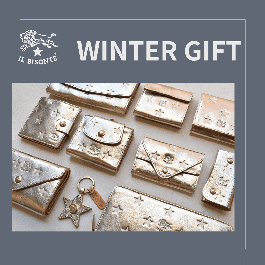 20241123_LINE_WINTERGIFT_c917c