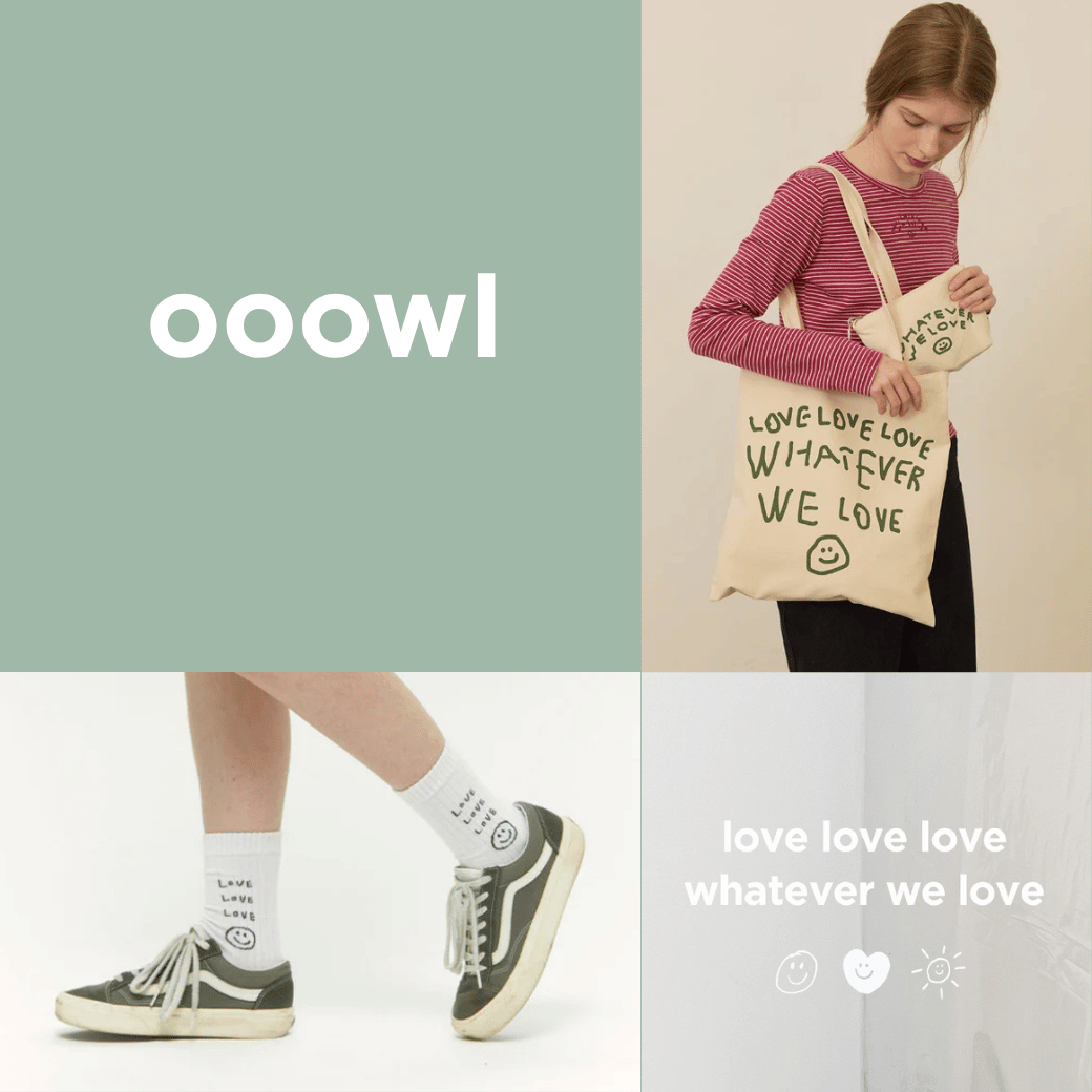 ooowl