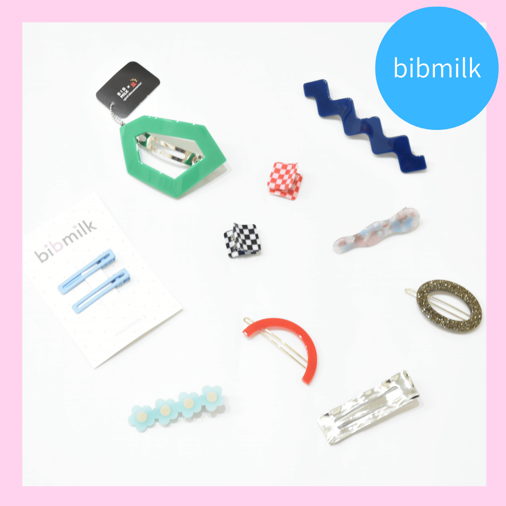 バーンストア:bibmilk