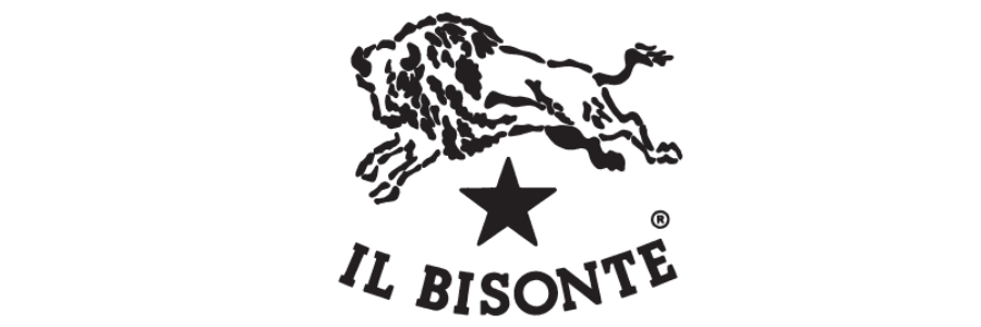 IL BISONTE/イルビゾンテ – ページ 5