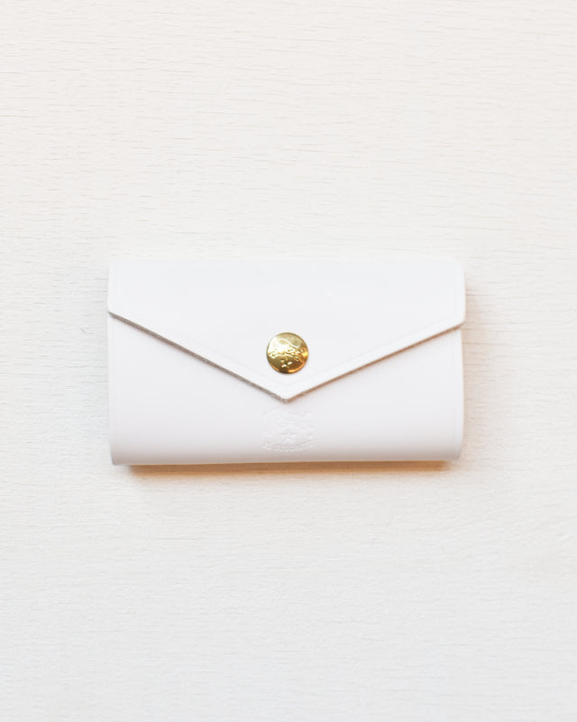 【イルビゾンテ】キーケース 54232309351