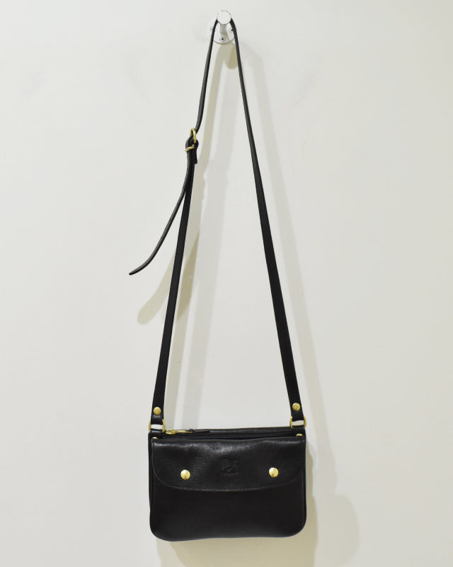 【イルビゾンテ】アーカイブ コレクション クロスボディバッグ 54252303211