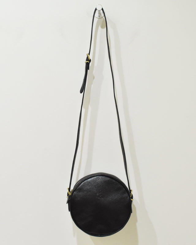 【イルビゾンテ】アーカイブ コレクション クロスボディバッグ 54252303311