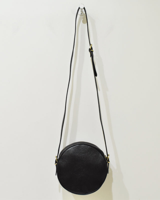 【イルビゾンテ】アーカイブ コレクション クロスボディバッグ 54252303311