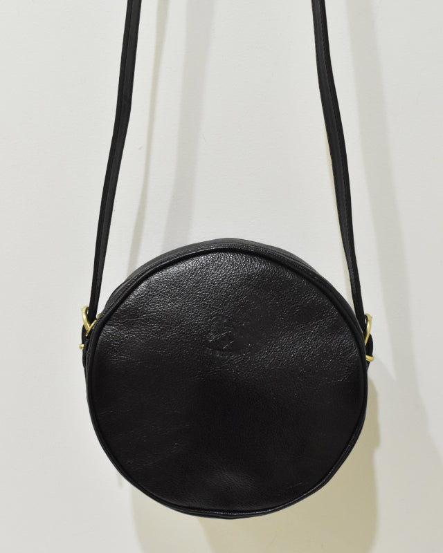 【イルビゾンテ】アーカイブ コレクション クロスボディバッグ 54252303311