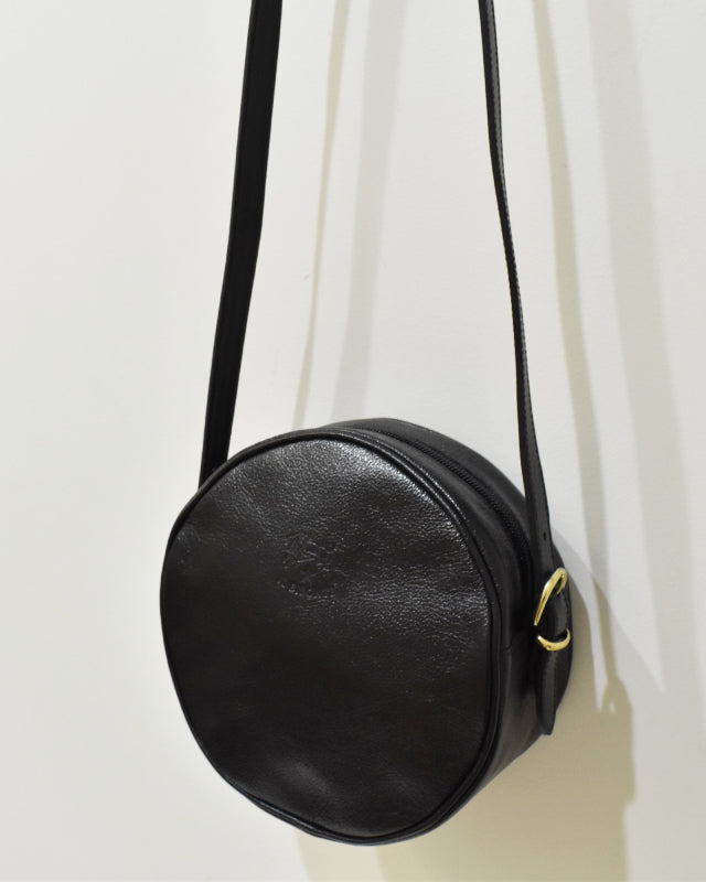 【イルビゾンテ】アーカイブ コレクション クロスボディバッグ 54252303311