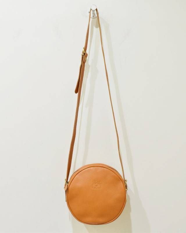 【イルビゾンテ】アーカイブ コレクション クロスボディバッグ 54252303311