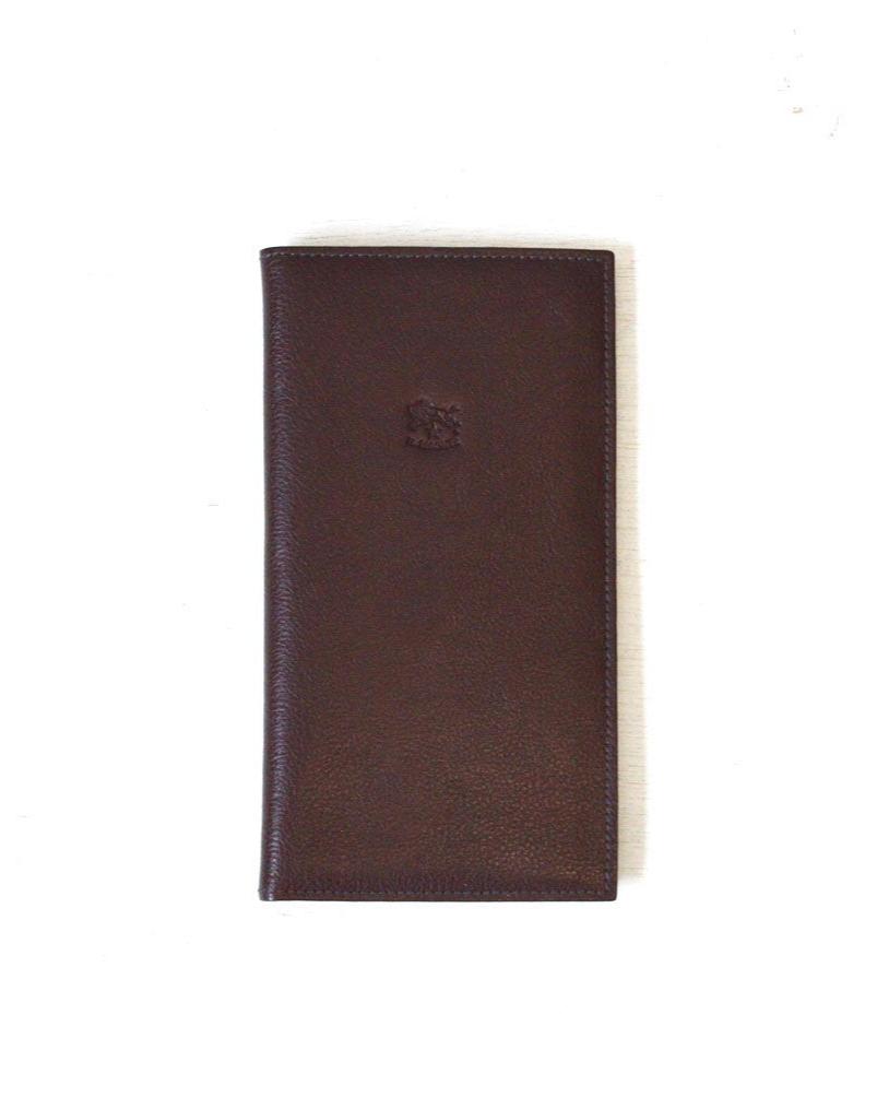 【イルビゾンテ】ロングウォレット 54162304440