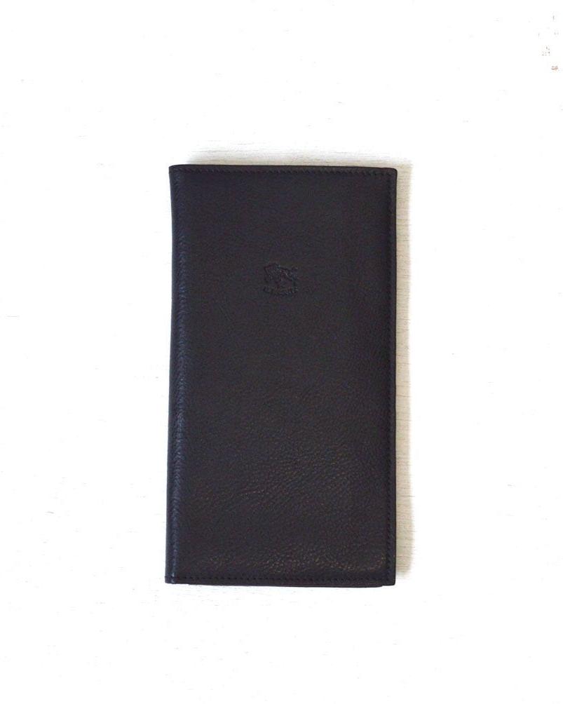 【イルビゾンテ】ロングウォレット 54162304440