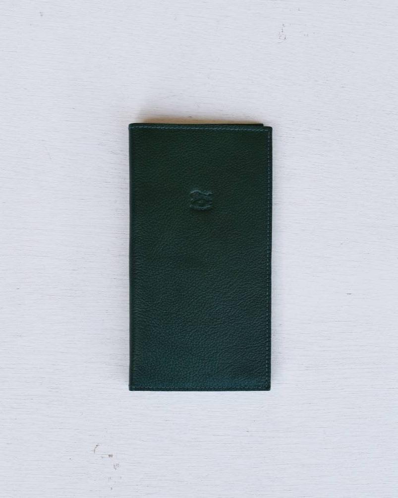 【イルビゾンテ】ロングウォレット 54162304440