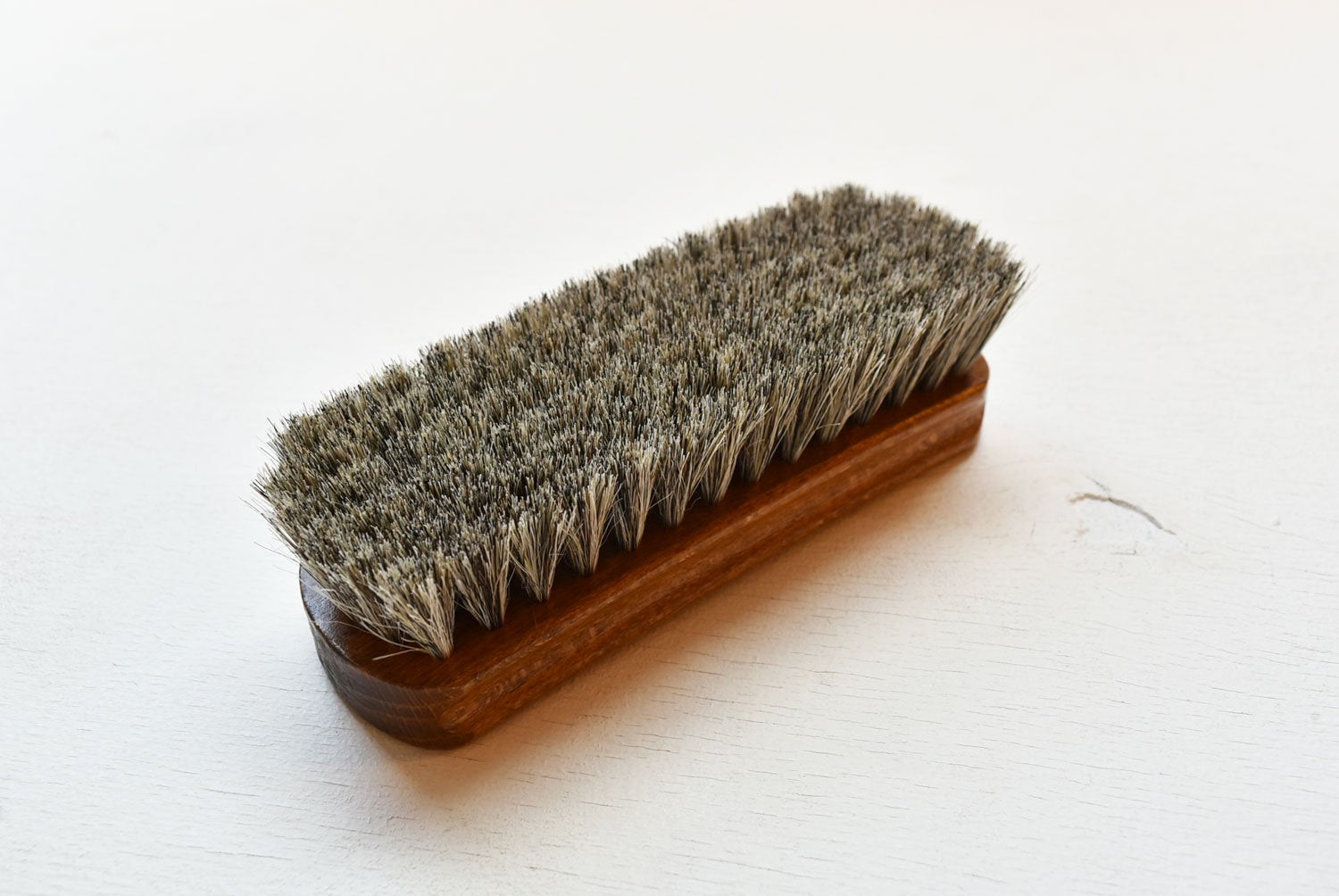 【イルビゾンテ】ブラシ 5482310599