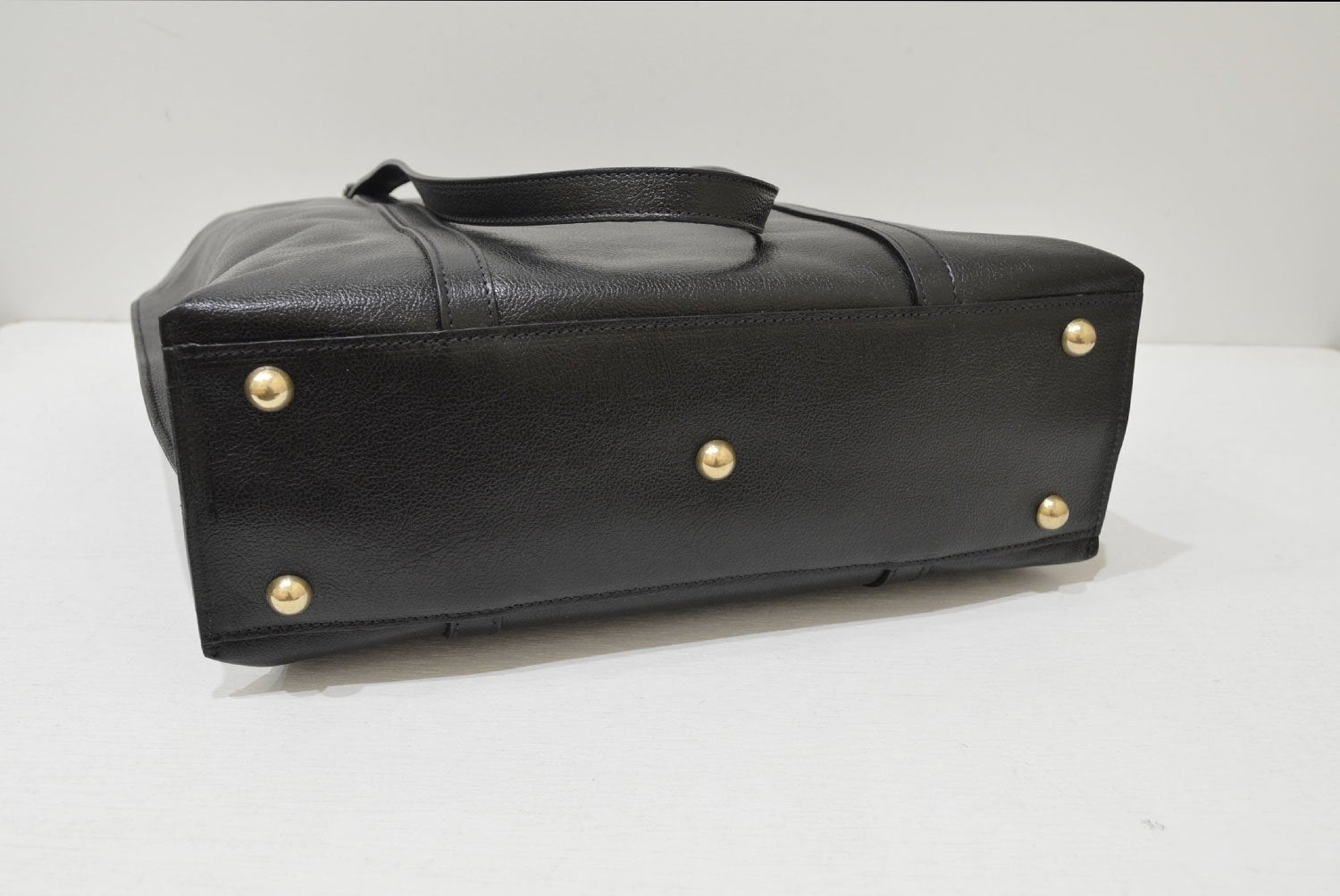 【イルビゾンテ】BIGロゴ トートバッグ 54162305414