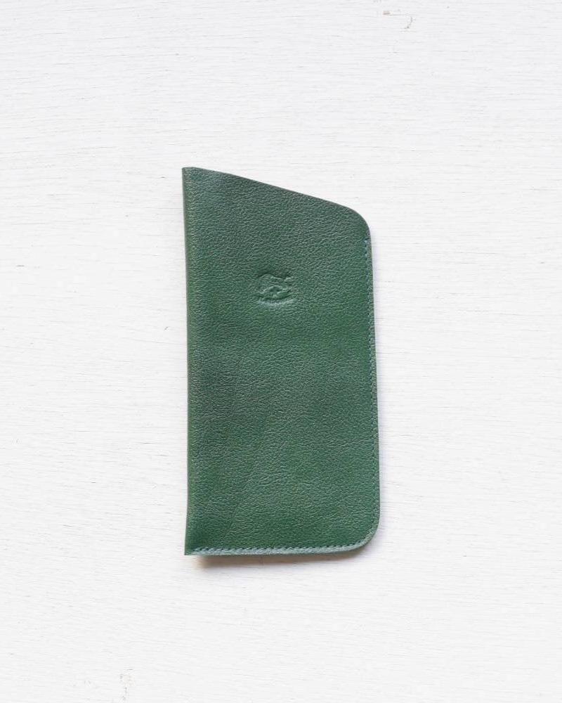 【イルビゾンテ】メガネケース 54162309190