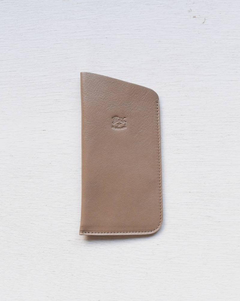 【イルビゾンテ】メガネケース 54162309190