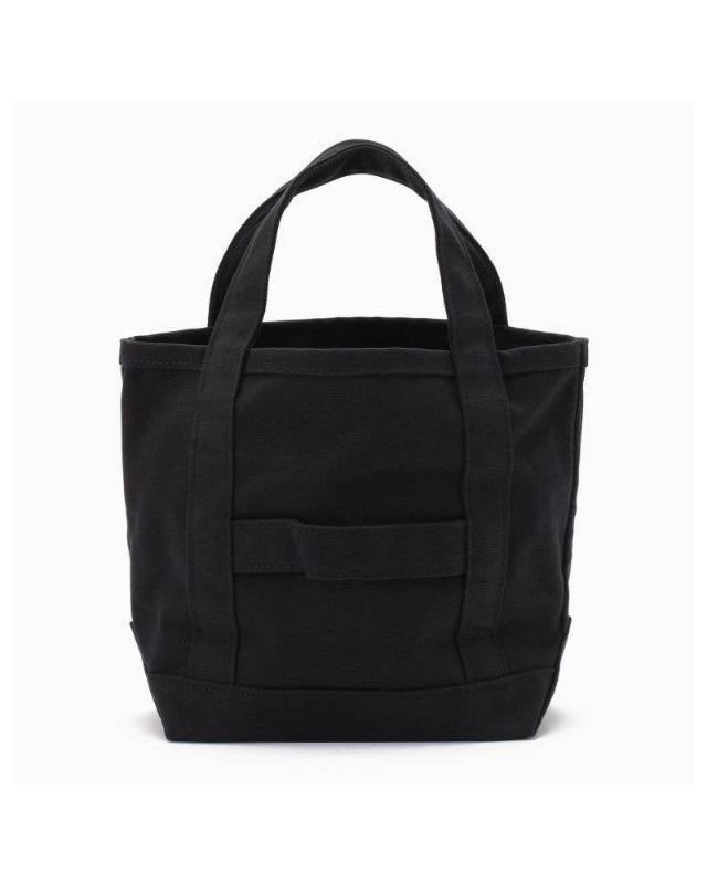 【マリメッコ】Mini Peruskassi トートバッグ 52169244400