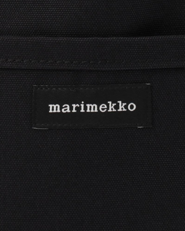【マリメッコ】Mini Peruskassi トートバッグ 52169244400