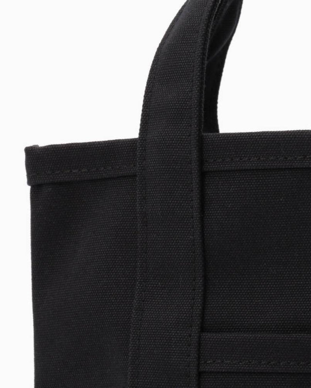 【マリメッコ】Mini Peruskassi トートバッグ 52169244400