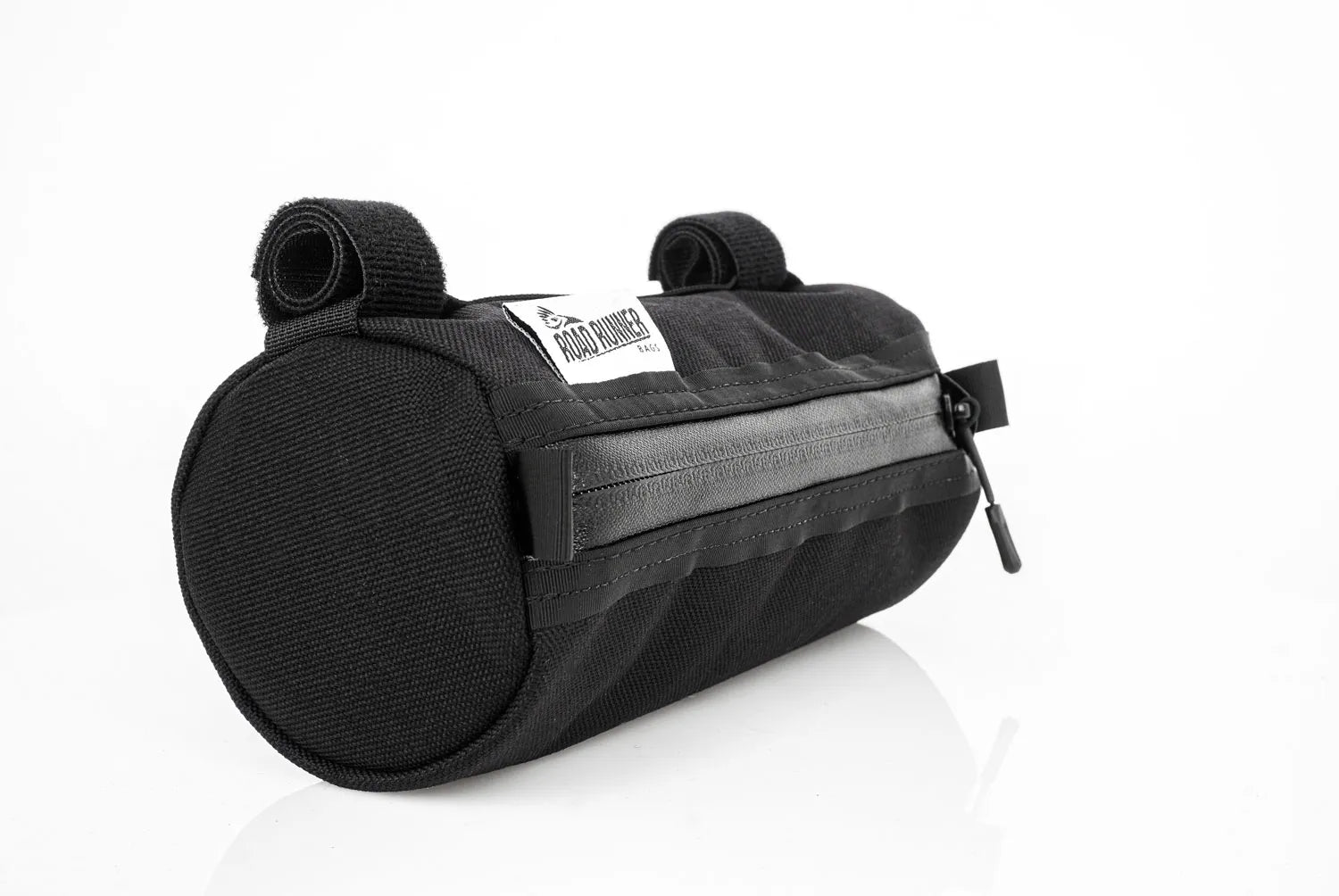 【バーンストア】ROAD RUNNER BAGS / Burrito Handlebar Bag (ブリトーハンドルバーバッグ)