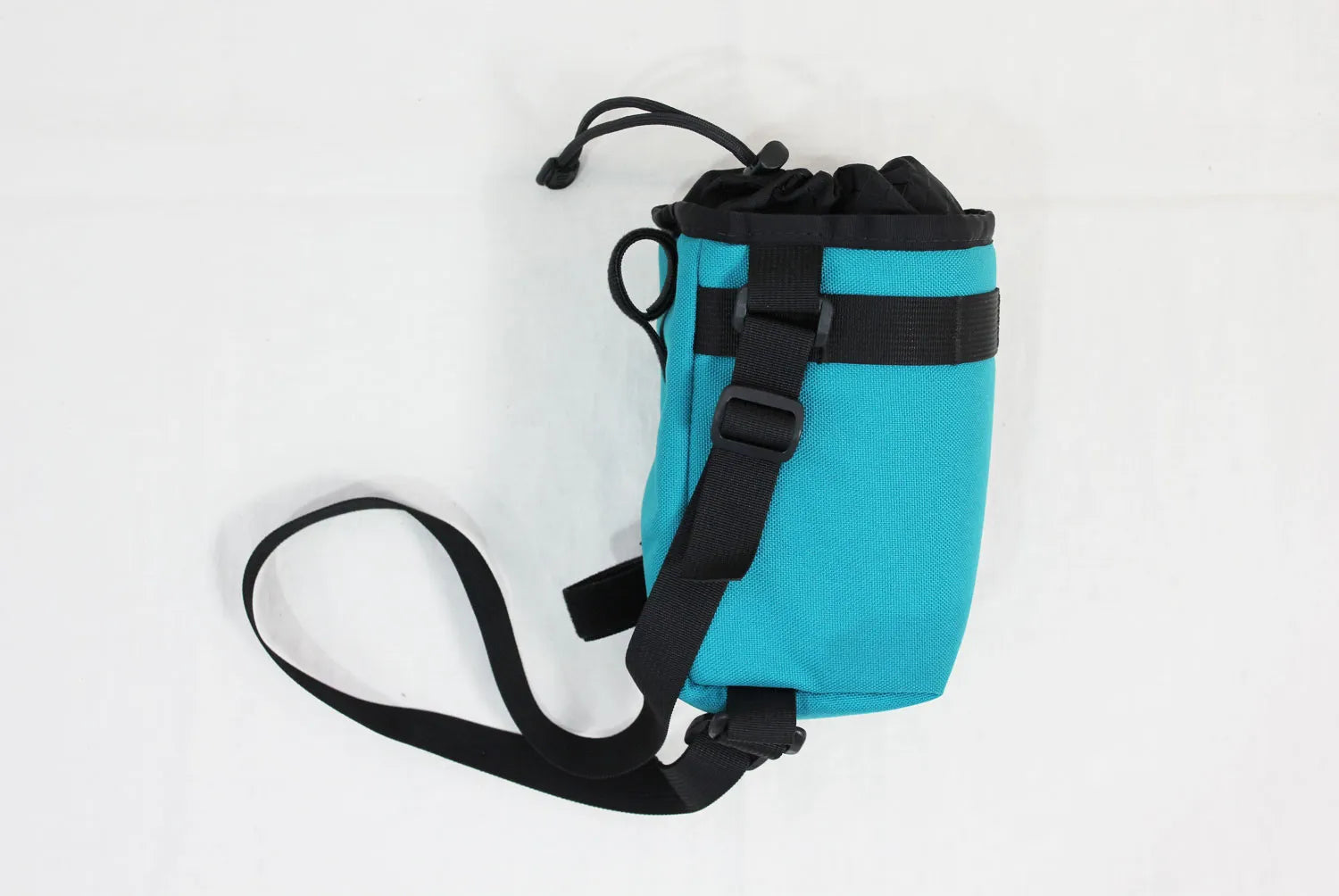 【バーンストア】ROAD RUNNER BAGS / Large Point 'N' Shooter (ポイントアンドシューター・ラージ)