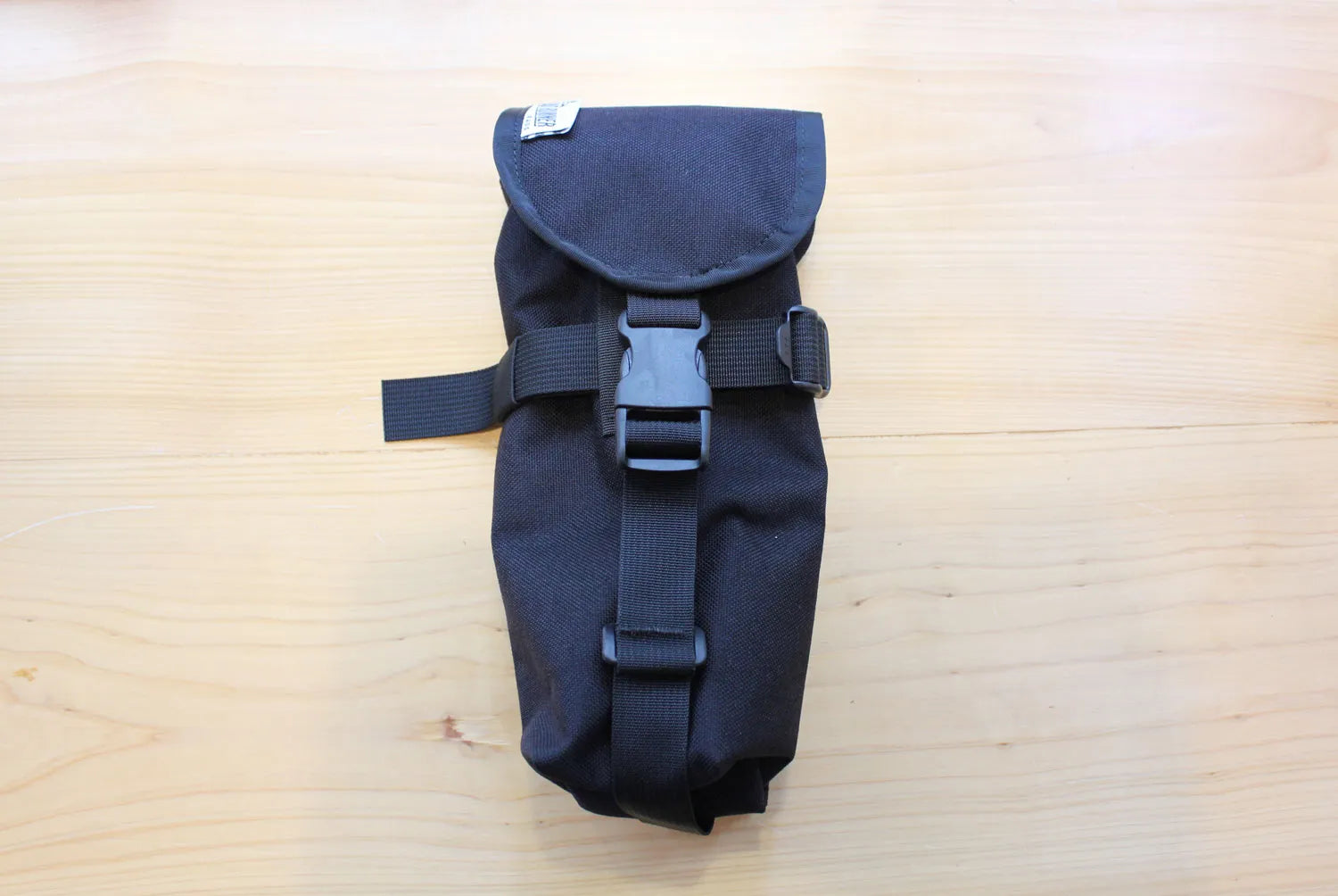 【バーンストア】ROAD RUNNER BAGS / Fred Bag (フレッドバッグ)