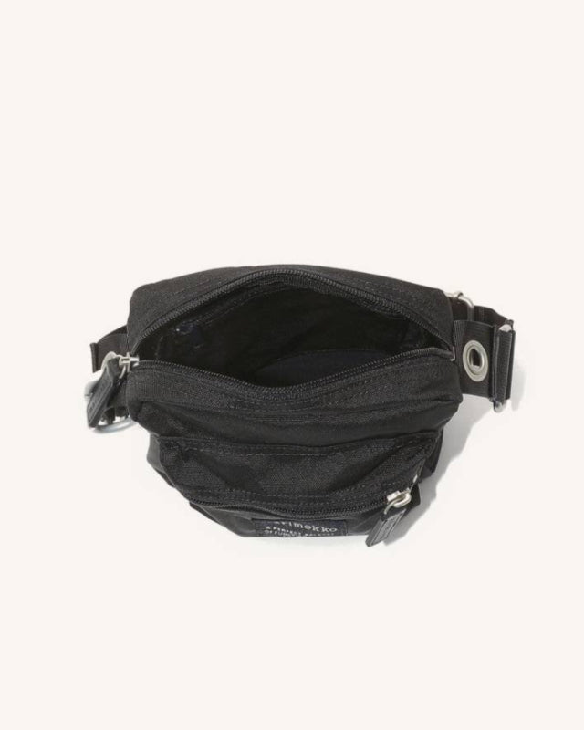 【マリメッコ】Cash&Carry ショルダーバッグ 52239292517
