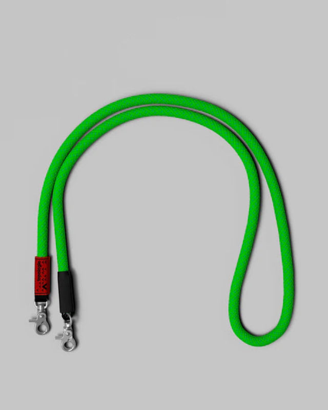 topologie 10mm Rope【ストラップ単体】 楽天市場】【公式】topologie(トポロジー) 10mm Rope