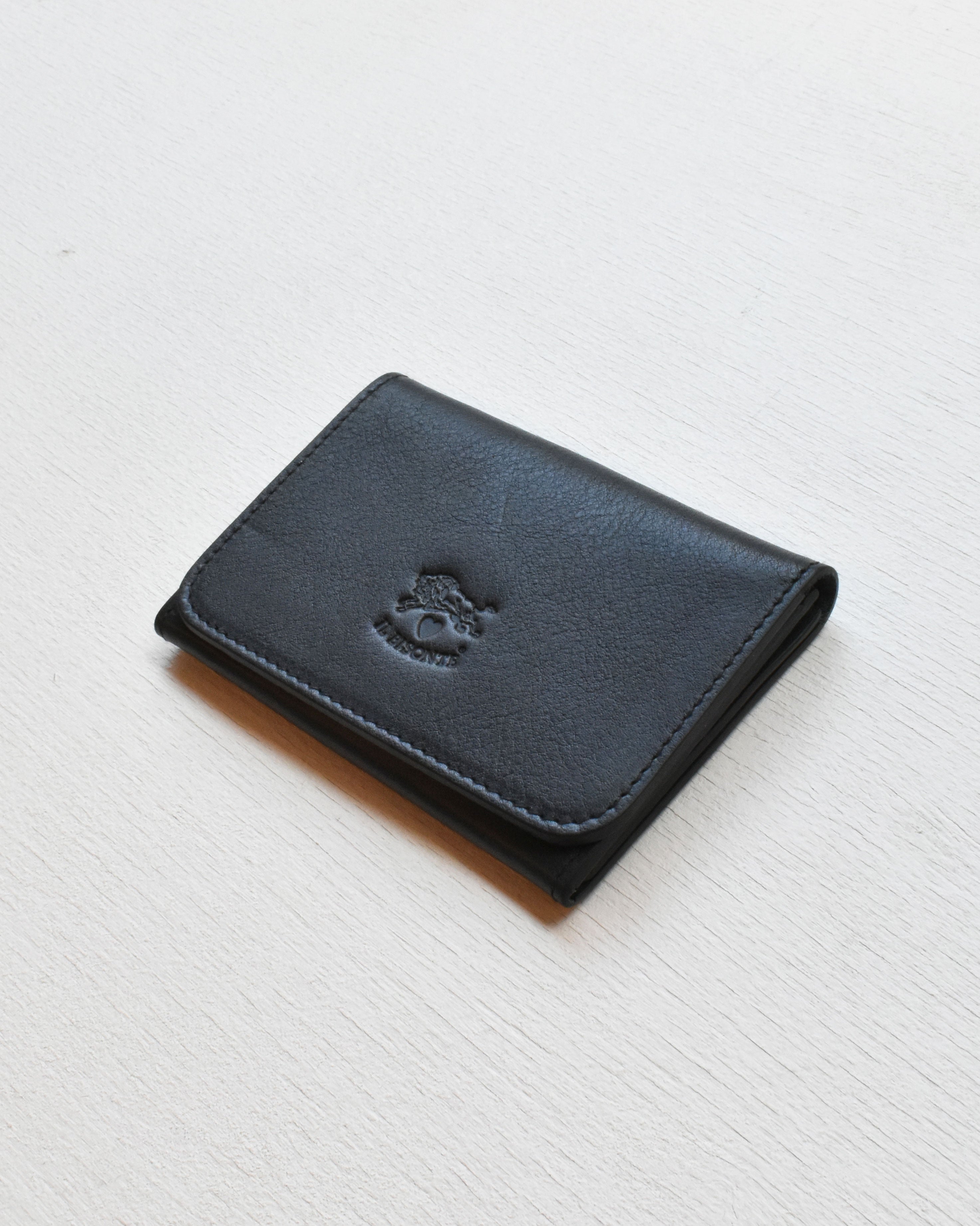 【イルビゾンテ】サン バレンティノコレクション カードケース 54262305460