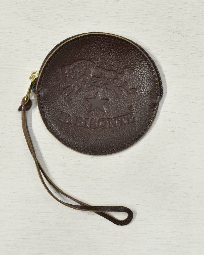 【イルビゾンテ】コインパース 54172304141