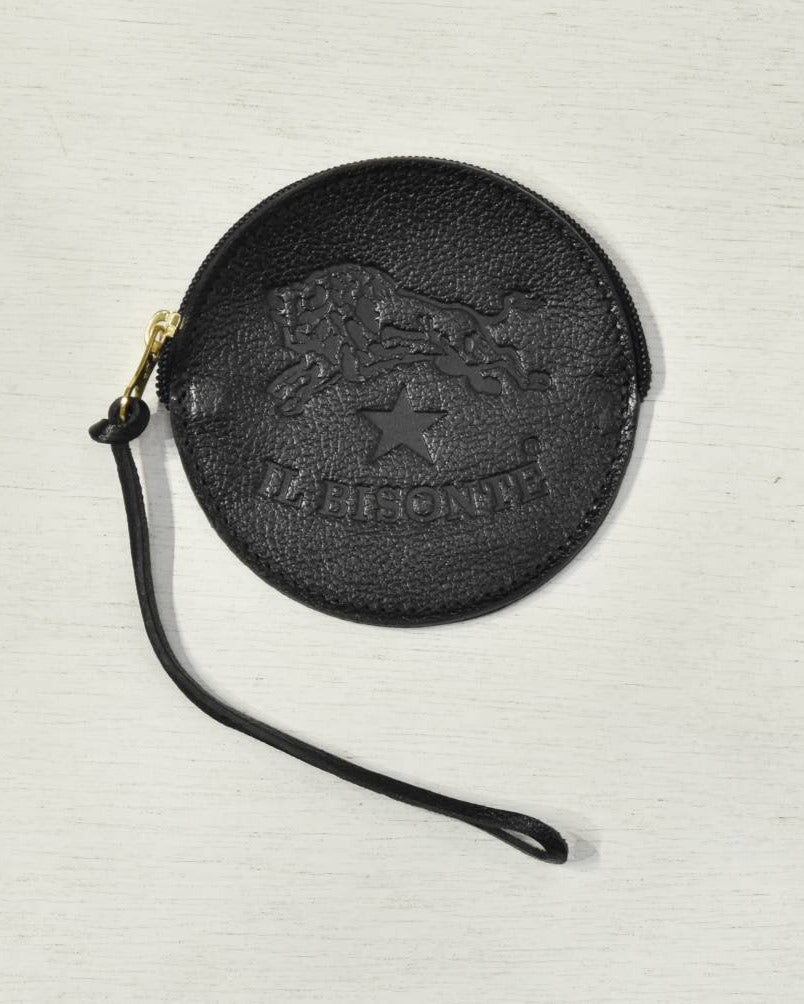 【イルビゾンテ】コインパース 54172304141