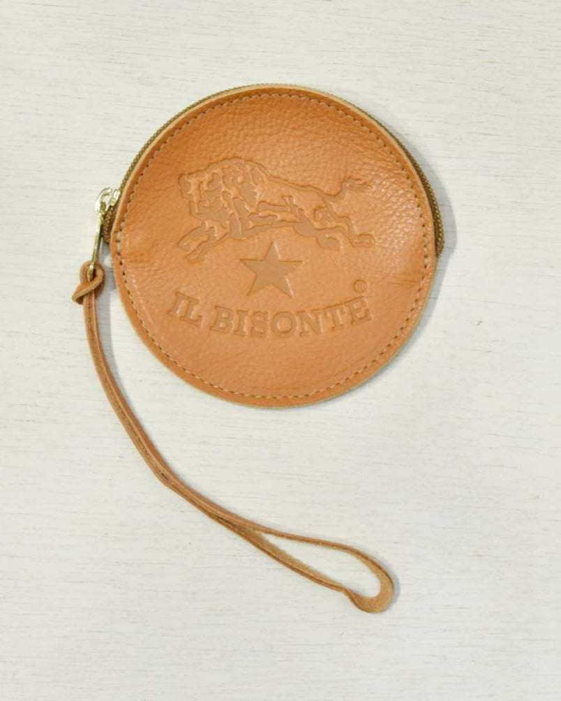 【イルビゾンテ】コインパース 54172304141