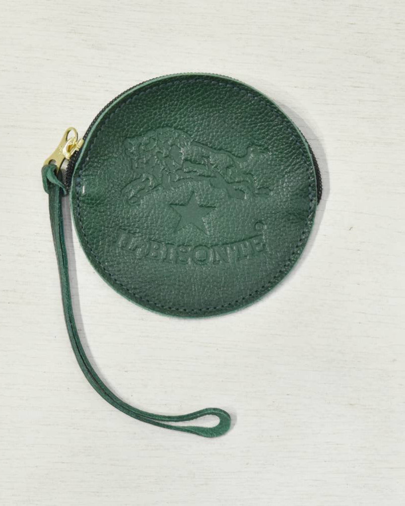 【イルビゾンテ】コインパース 54172304141