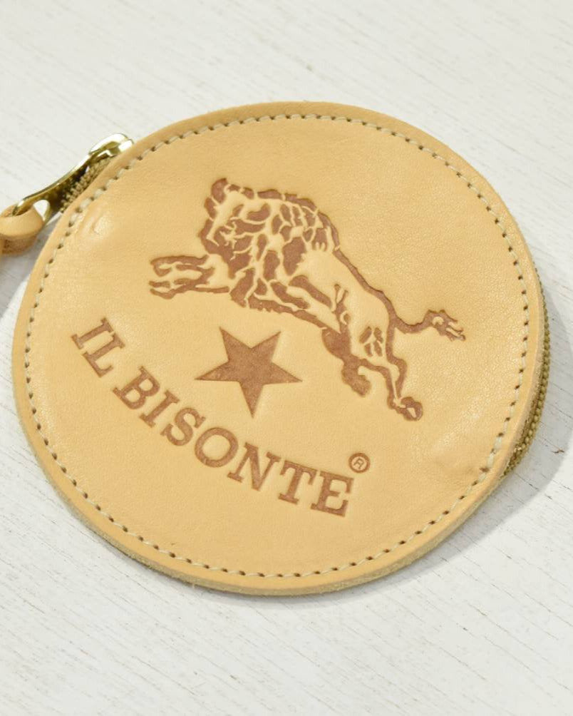 【イルビゾンテ】コインパース 54172304141