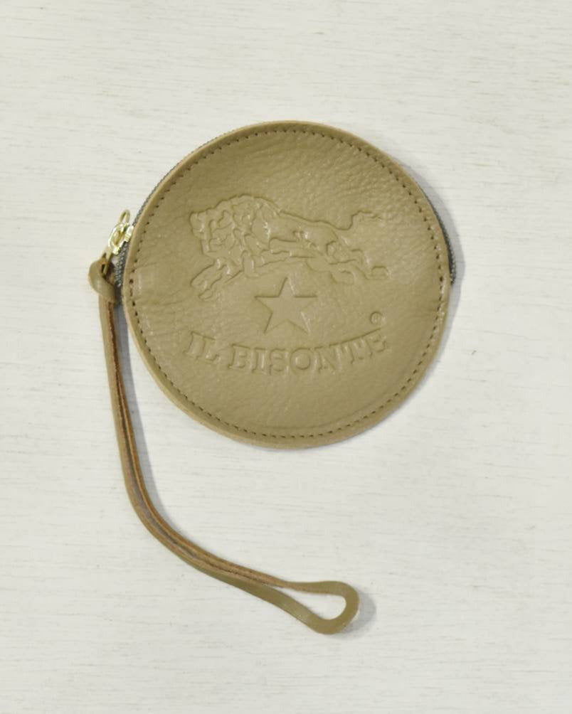 【イルビゾンテ】コインパース 54172304141