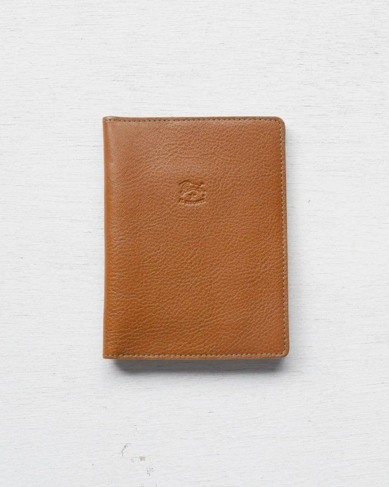 【イルビゾンテ】パスポートケース 54172304190