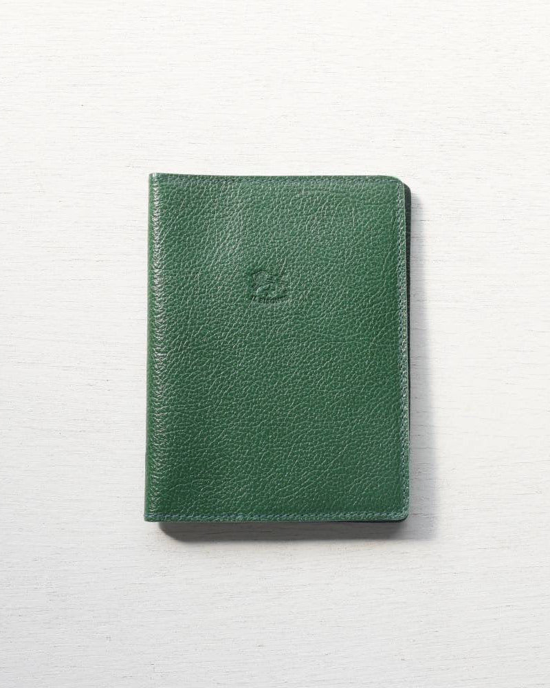 【イルビゾンテ】パスポートケース 54172304190