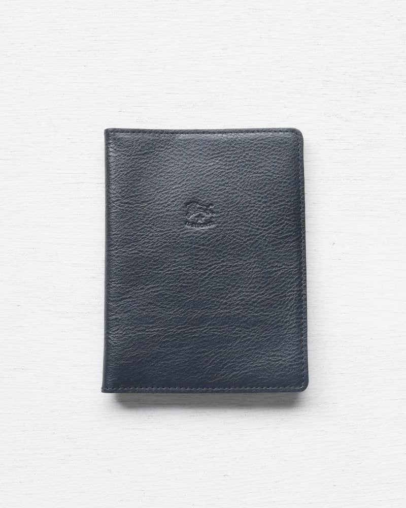 【イルビゾンテ】パスポートケース 54172304190