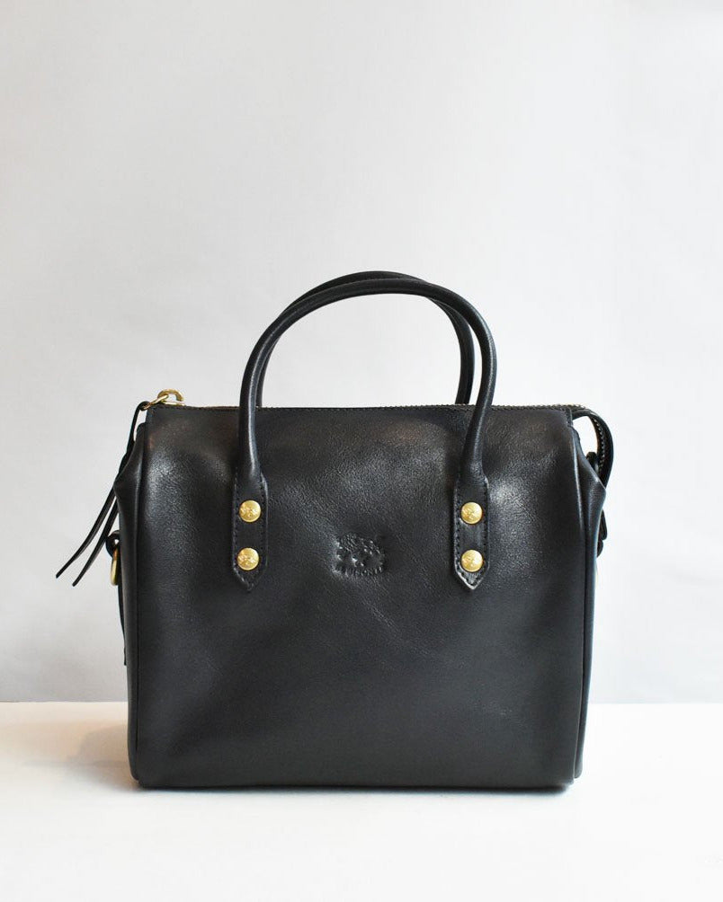 【イルビゾンテ】ボストンバッグ 54172300115