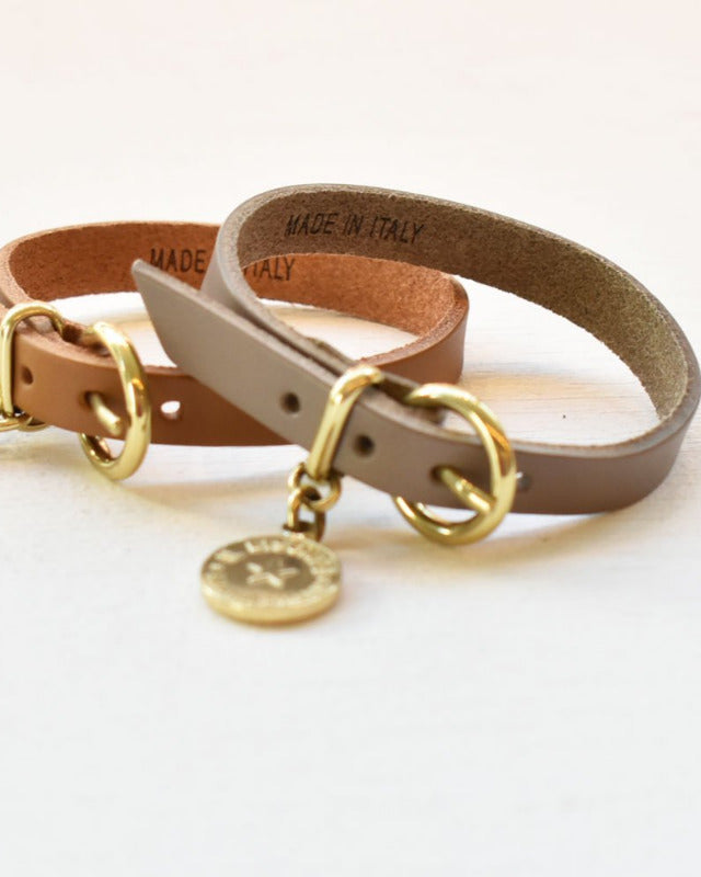 【イルビゾンテ】ブレスレット 5422300497