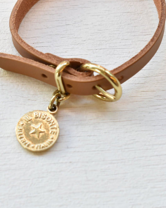 【イルビゾンテ】ブレスレット 5422300497