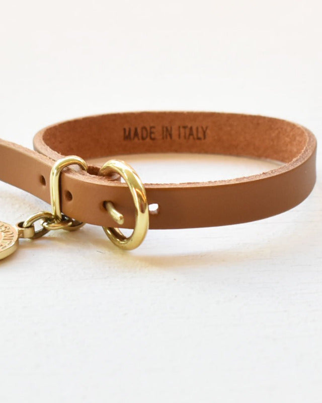 【イルビゾンテ】ブレスレット 5422300497