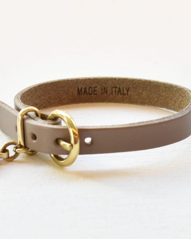 【イルビゾンテ】ブレスレット 5422300497