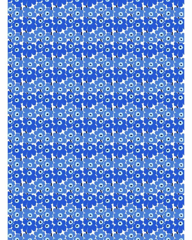 【マリメッコ】Mini Unikko 5263066475-017