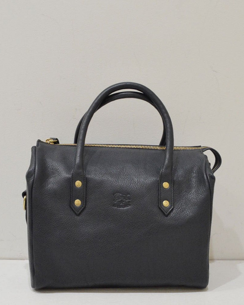 【イルビゾンテ】ボストンバッグ 54172300215