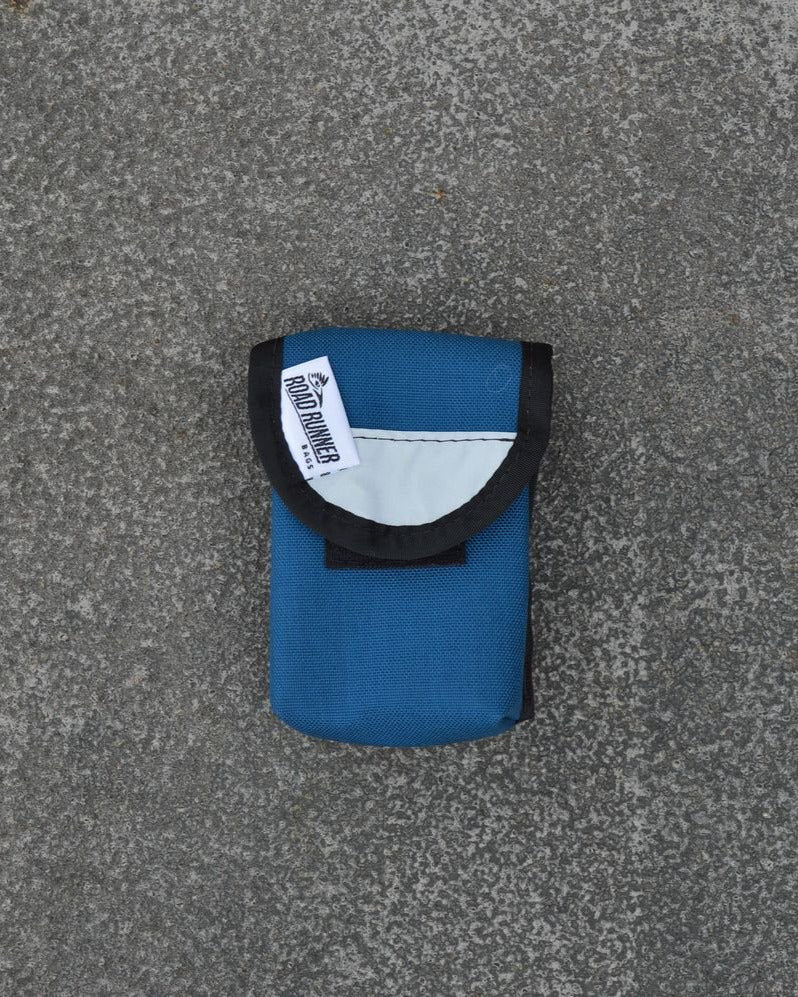 【バーンストア】 ROAD RUNNER BAGS / CELL POUCH 1.0
