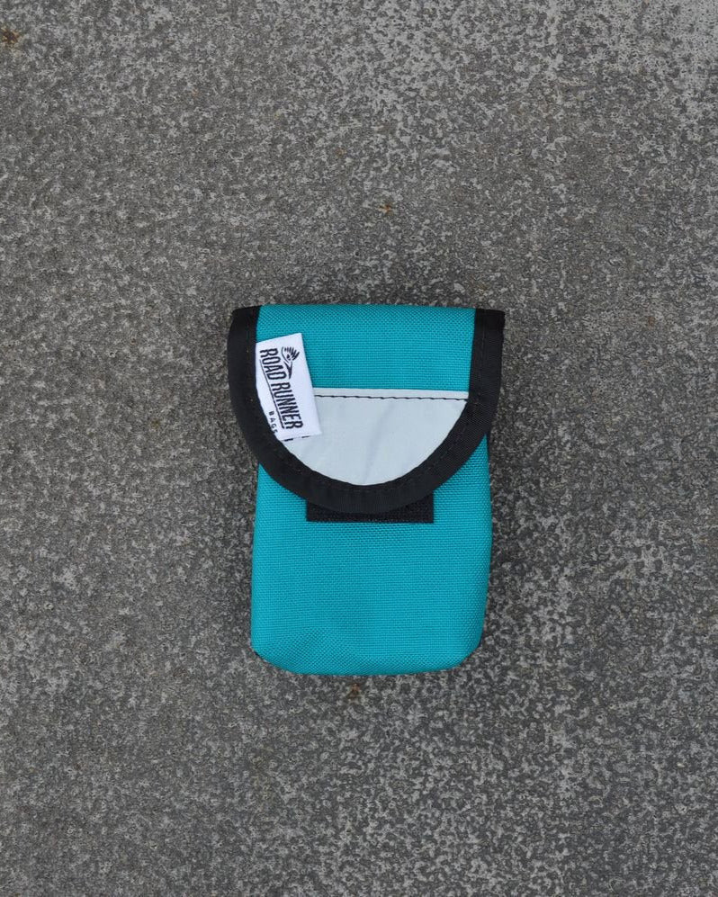 【バーンストア】 ROAD RUNNER BAGS / CELL POUCH 1.0