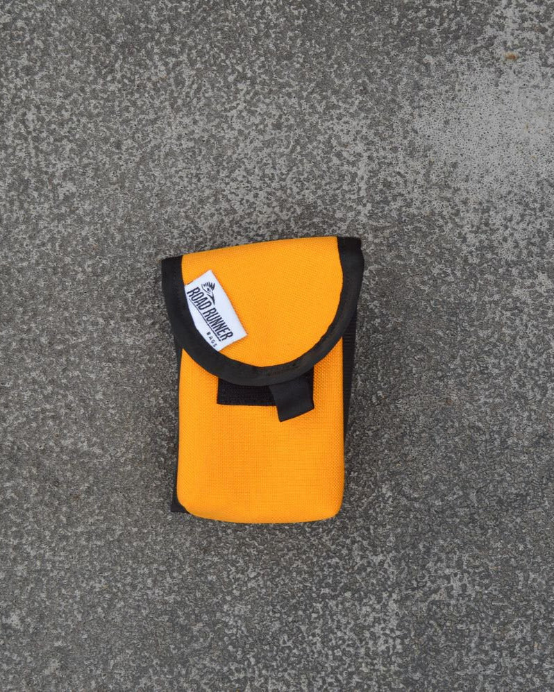 【バーンストア】 ROAD RUNNER BAGS / CELL POUCH 1.0