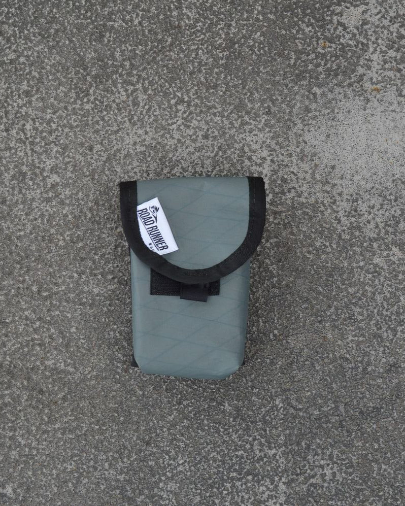 【バーンストア】 ROAD RUNNER BAGS / CELL POUCH 1.0