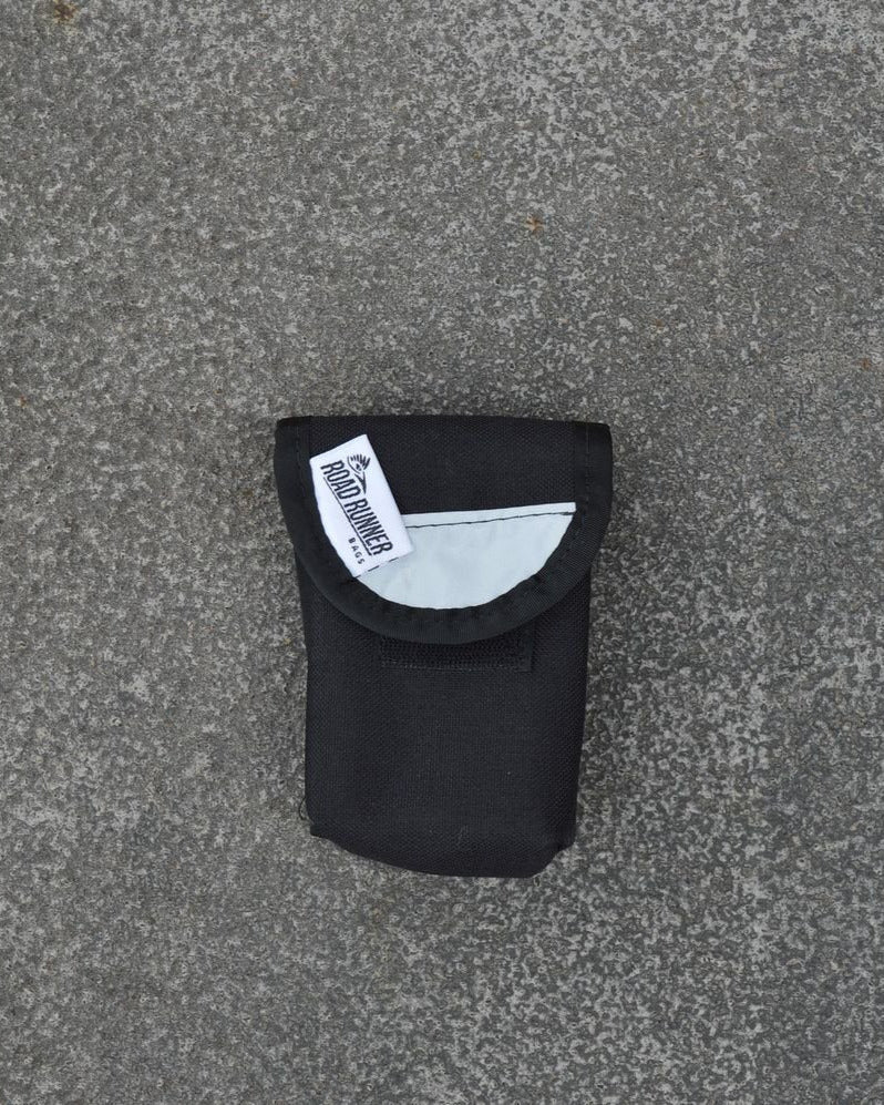 【バーンストア】 ROAD RUNNER BAGS / CELL POUCH 1.0
