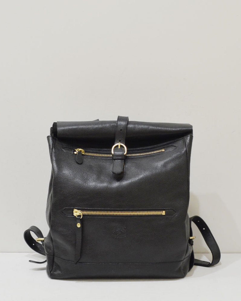 【イルビゾンテ】バックパック 54182300117