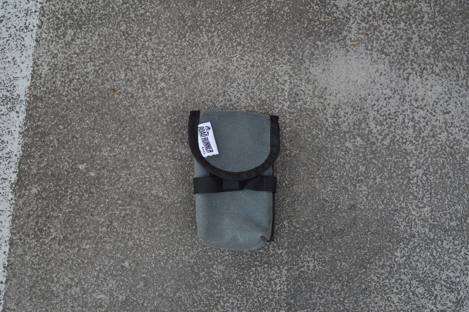 【バーンストア】 ROAD RUNNER BAGS / CELL POUCH 2.0